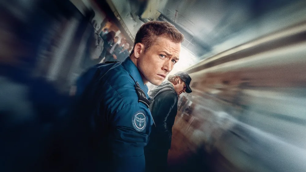 Carry-OnMovie