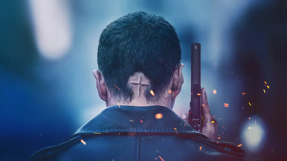 CarterMovie