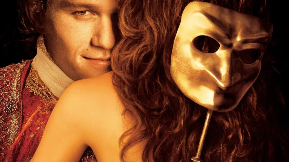 CasanovaMovie