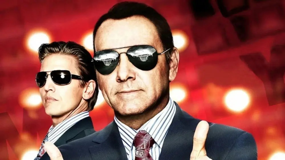 Casino JackMovie