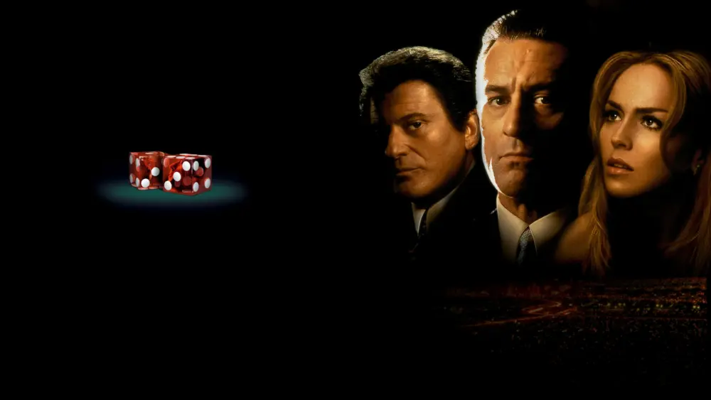 CasinoMovie