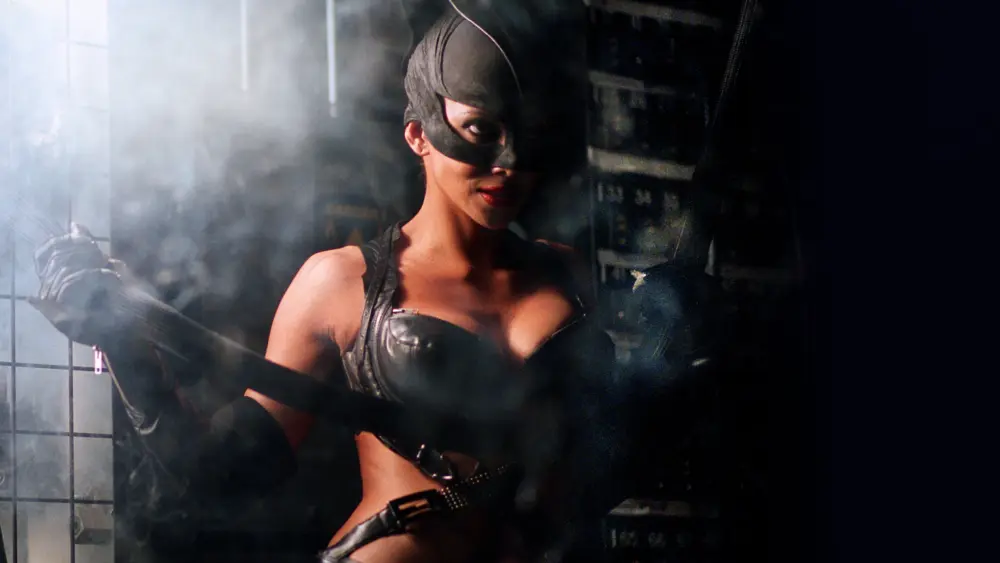 BatmanMovie