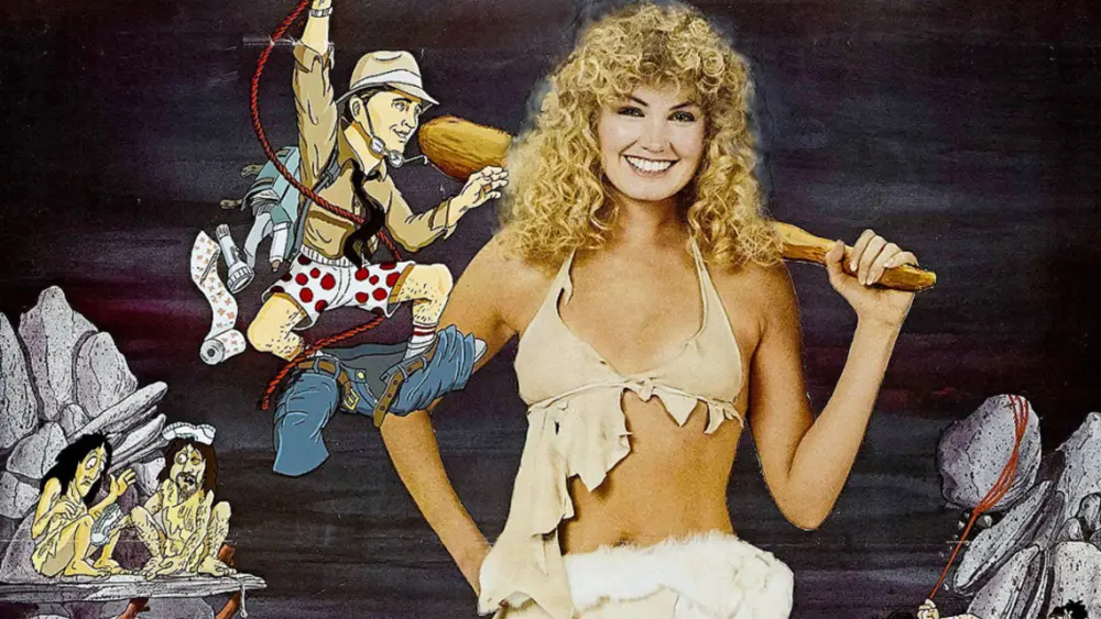 CavegirlMovie