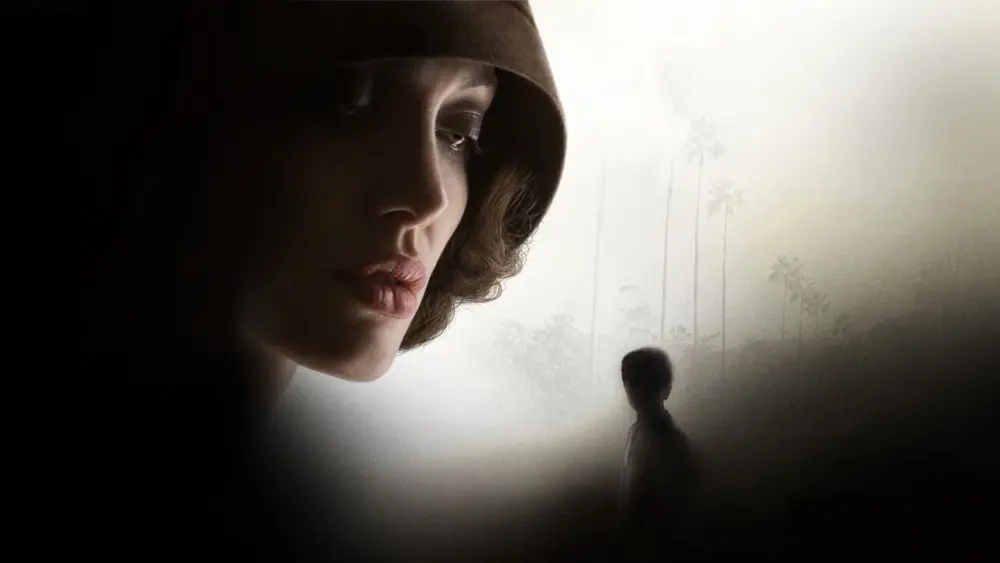 ChangelingMovie