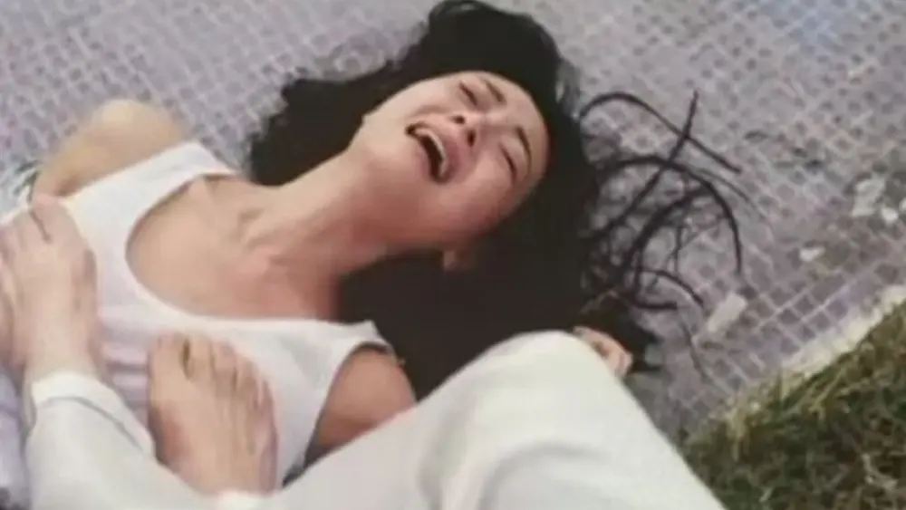 China DollsMovie