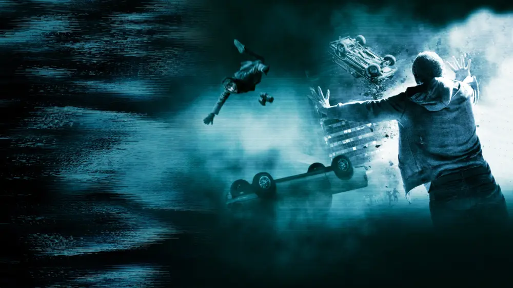 ChronicleMovie
