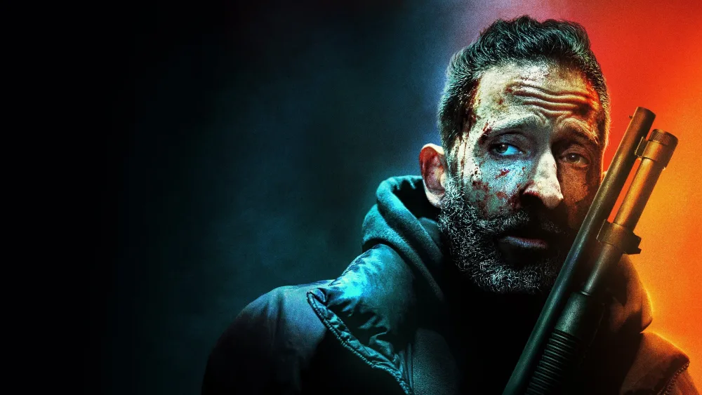 IcemanMovie