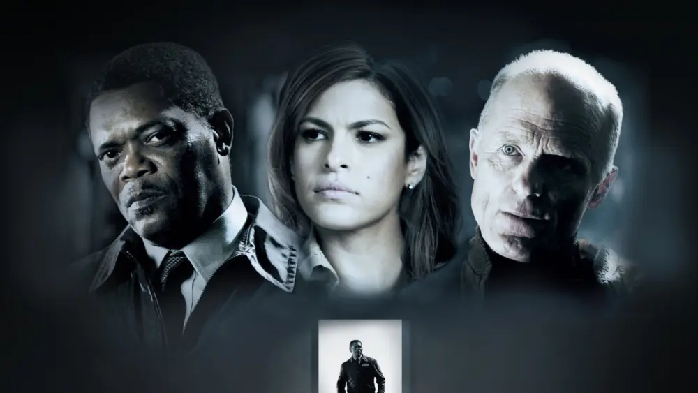 CleanerMovie
