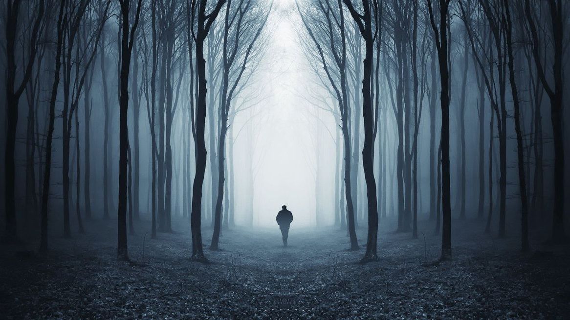 Clinton Road