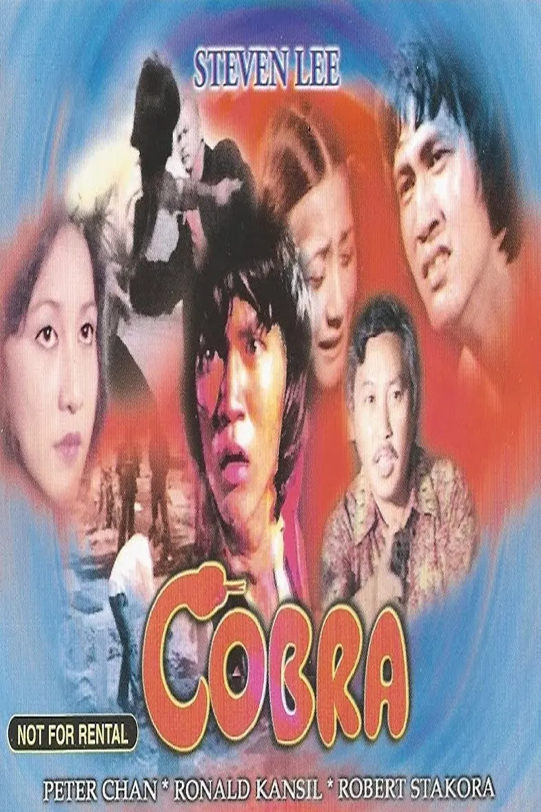 CrankMovie