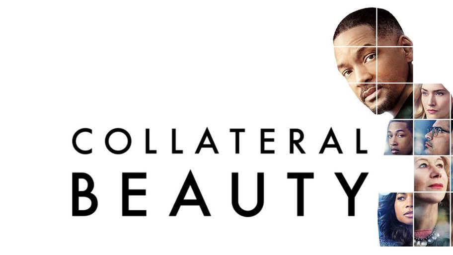 Collateral Beauty