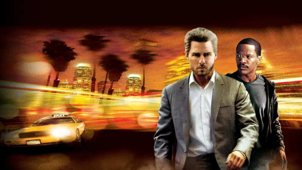 CollateralMovie