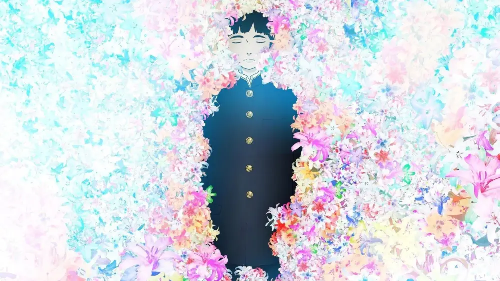 ColorfulMovie
