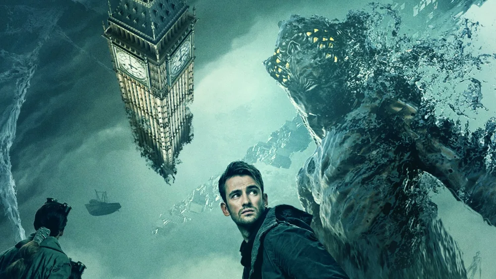 CobraMovie
