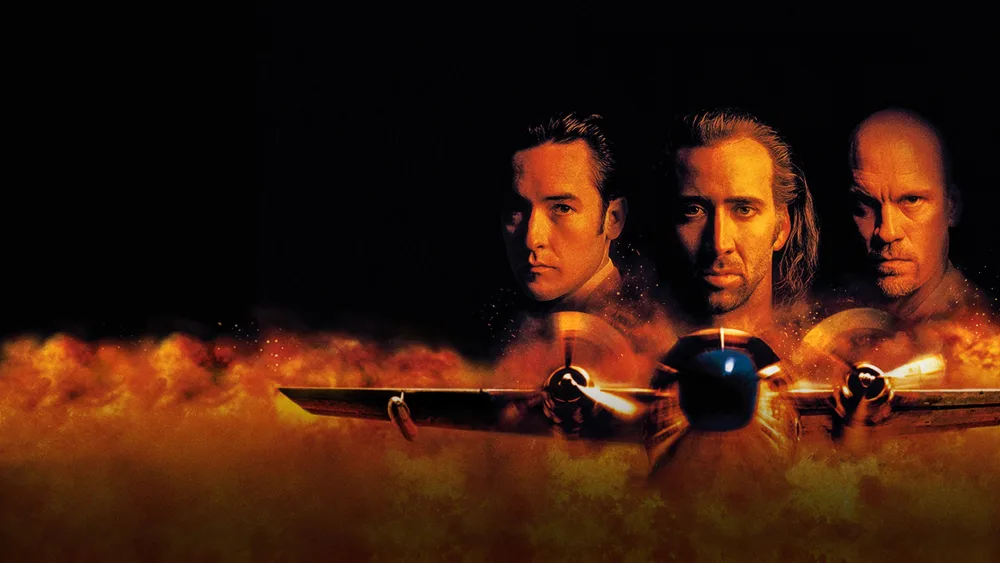 Con AirMovie
