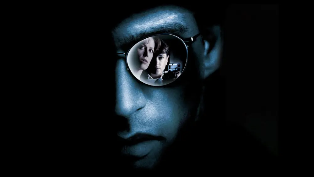 CopycatMovie