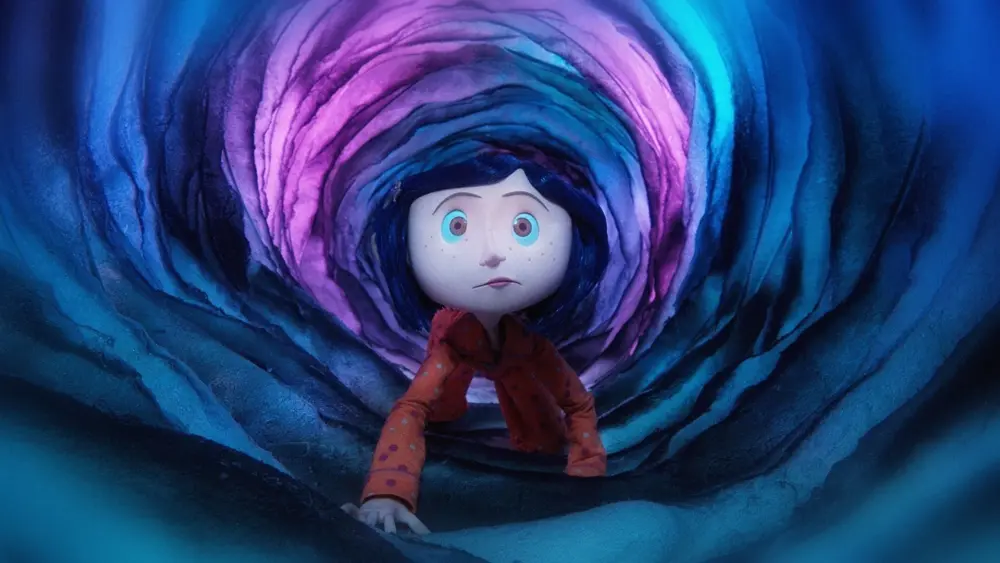 CoralineMovie