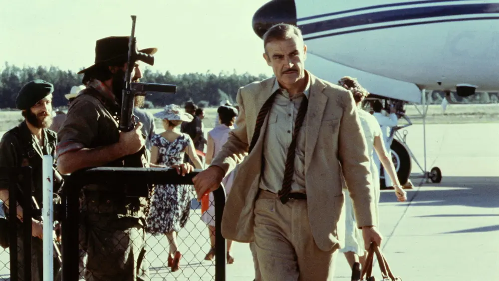 CubaMovie