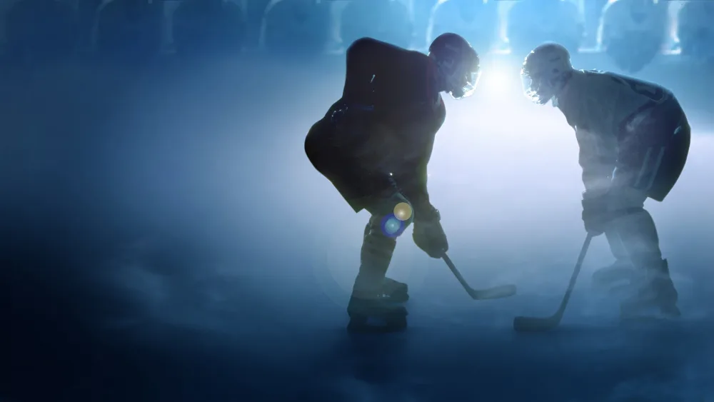 D3: The Mighty DucksMovie