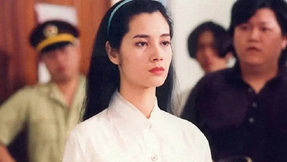 Daughter of Darkness 2Movie
