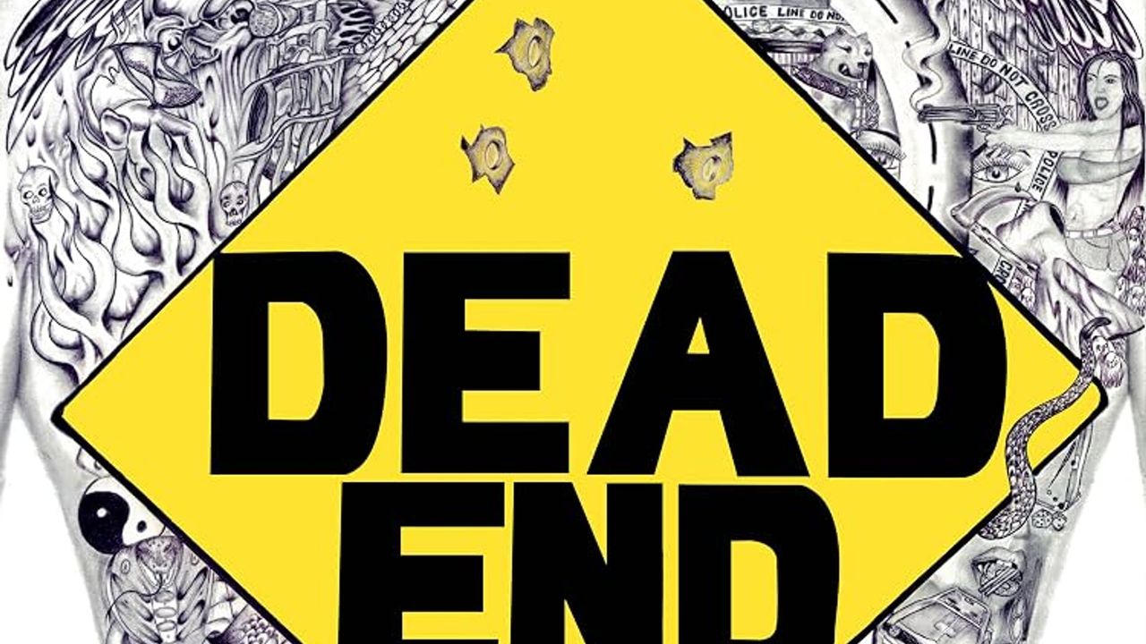 Dead End