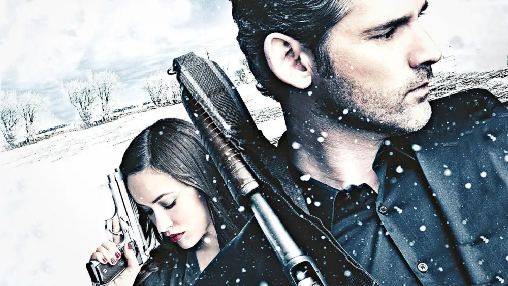 DeadfallMovie