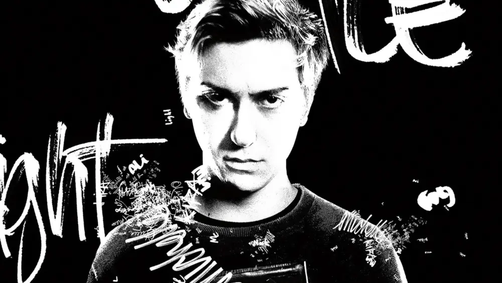 Death NoteMovie