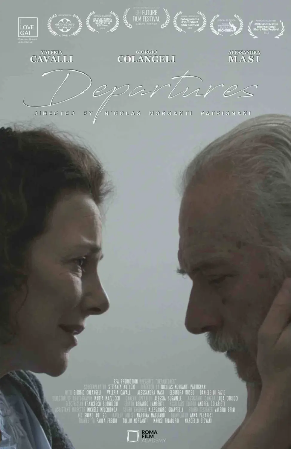 DeparturesMovie