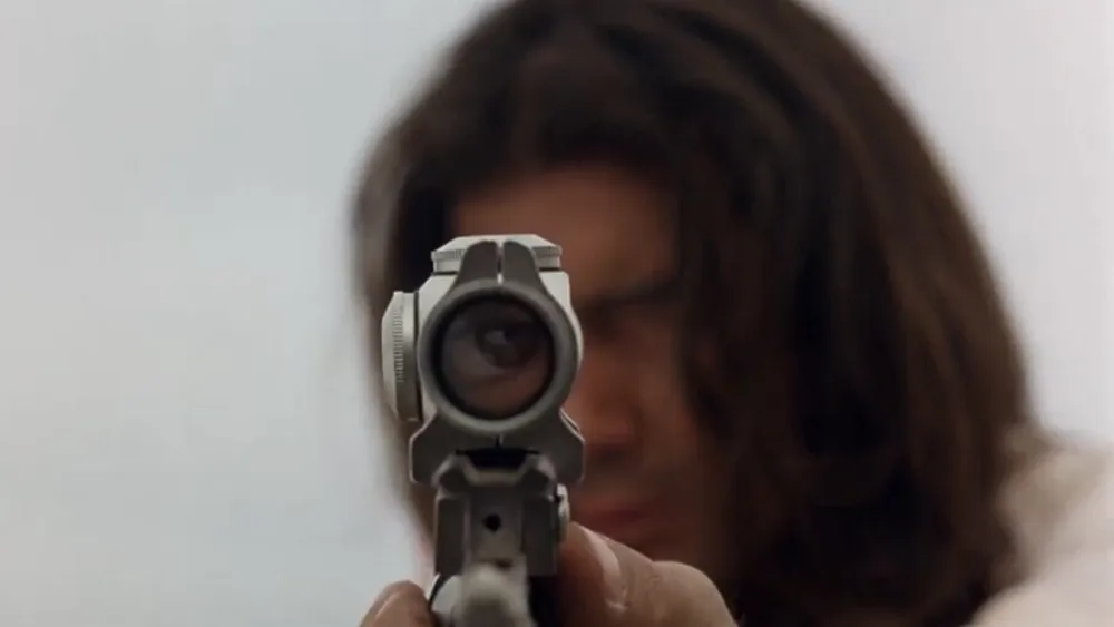 DesperadoMovie