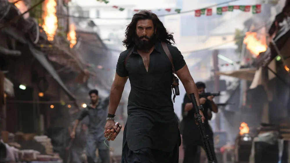 DhurandharMovie