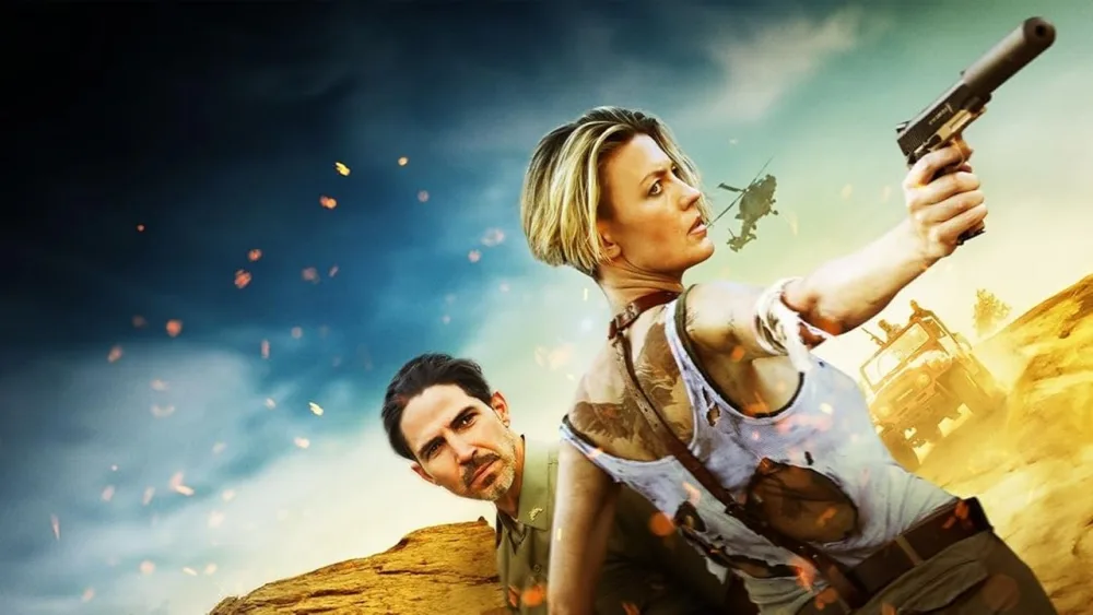 DominiqueMovie