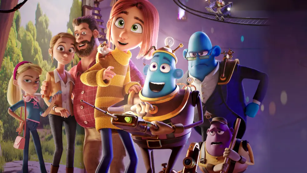 DreambuildersMovie