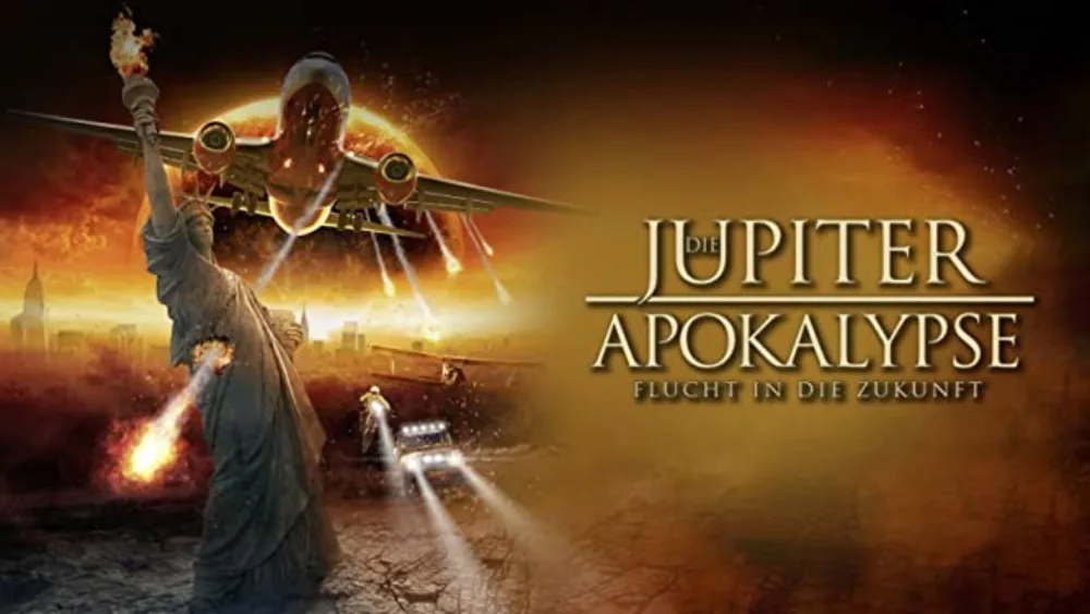 EarthfallMovie