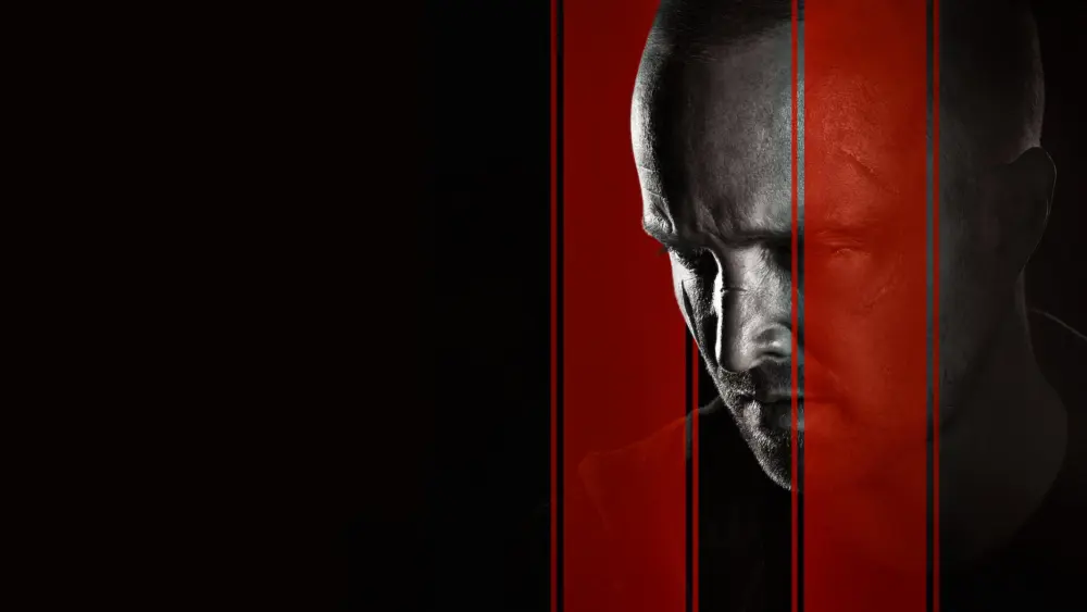 El Camino: A Breaking Bad MovieMovie