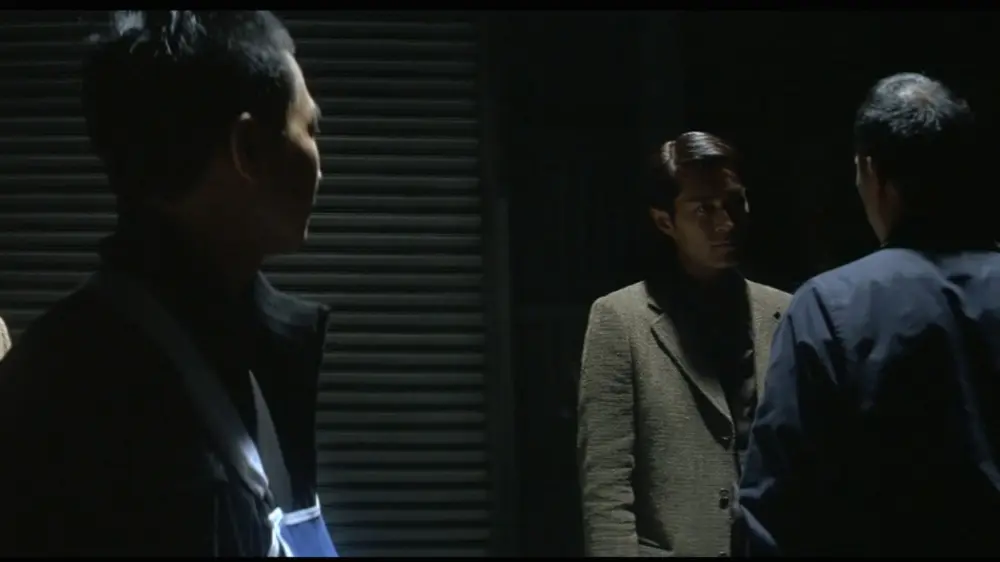 ElectionMovie