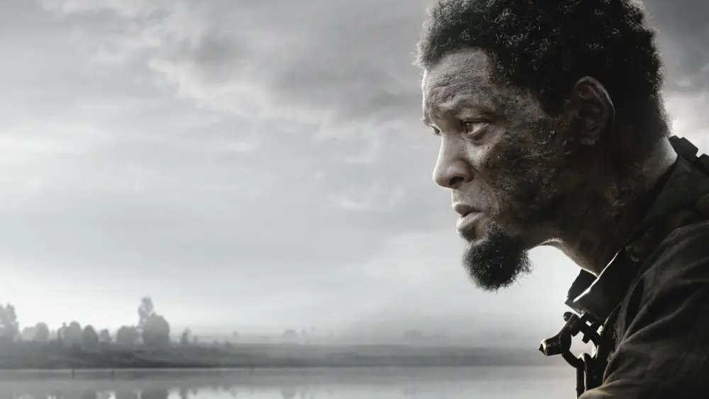 EmancipationMovie