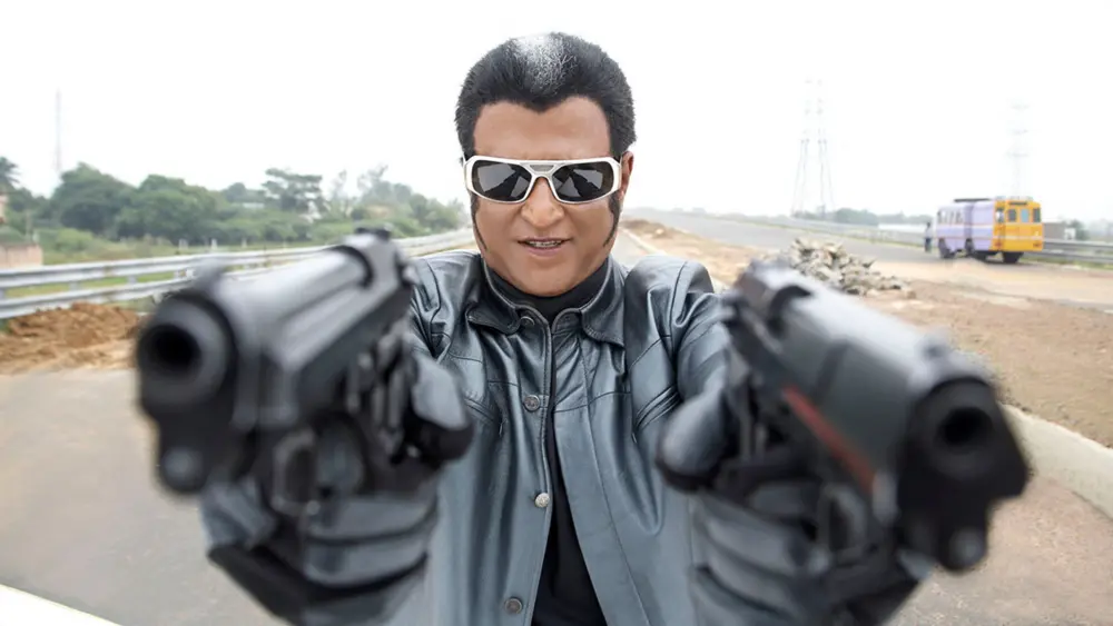 EnthiranMovie