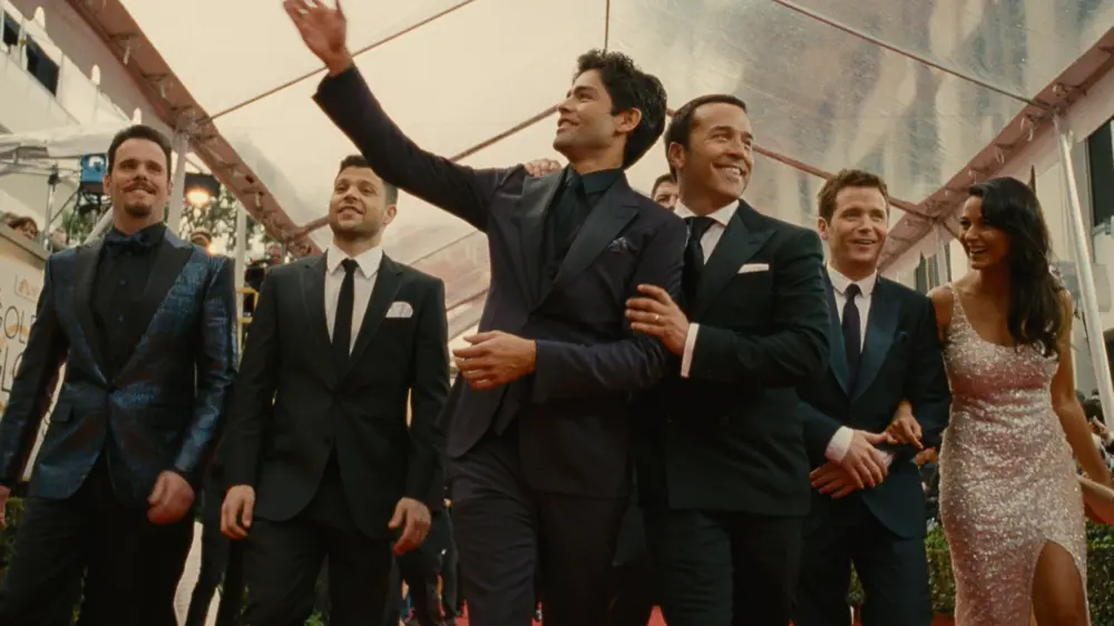EntourageMovie