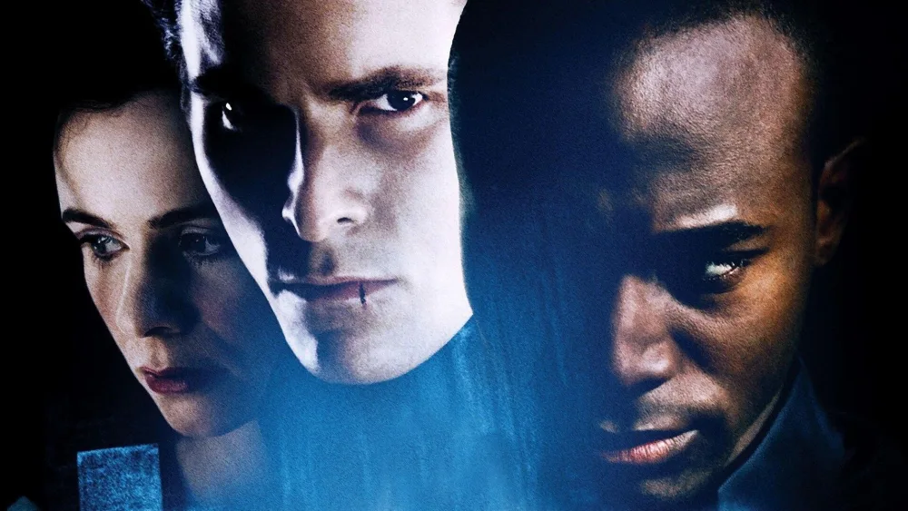 EquilibriumMovie