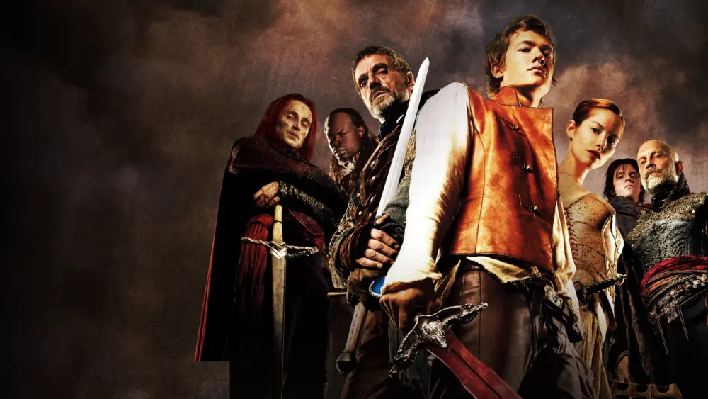 EragonMovie