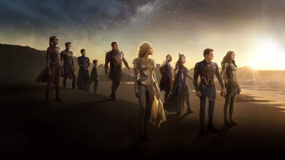 EternalsMovie