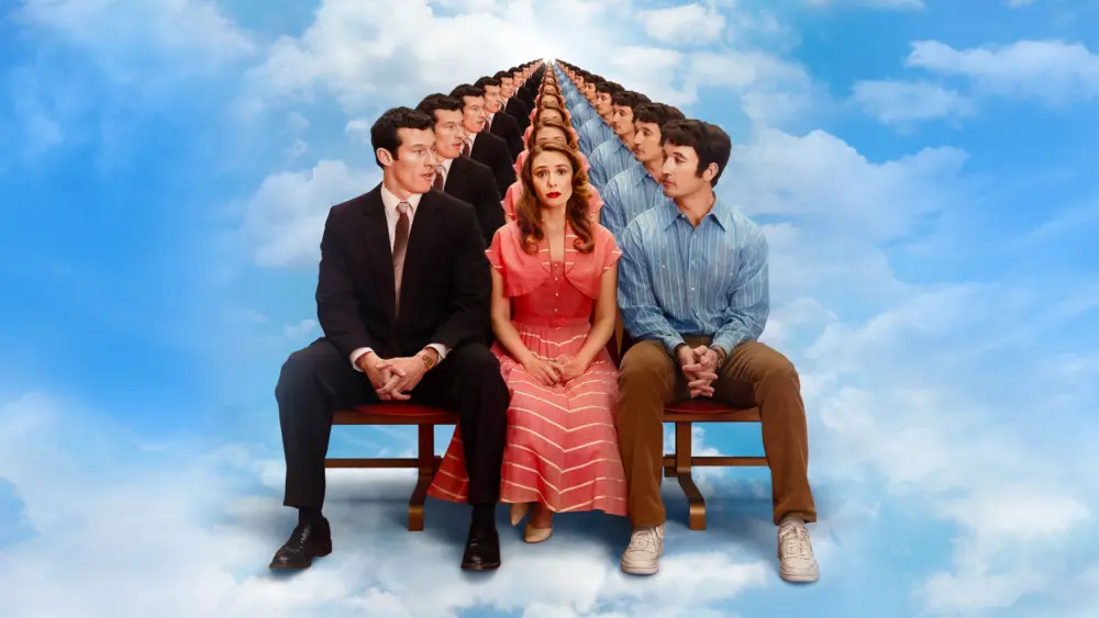 EternityMovie