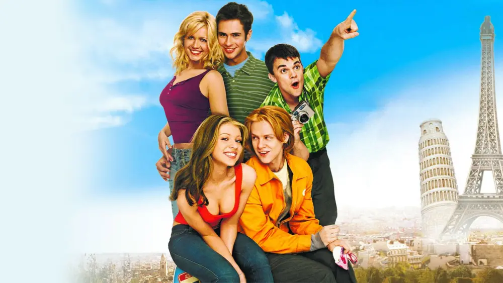 EuroTripMovie