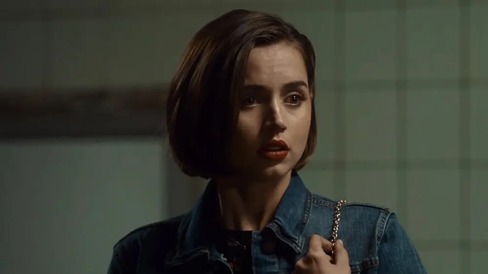 ExposedMovie