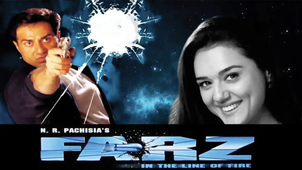 FarzMovie