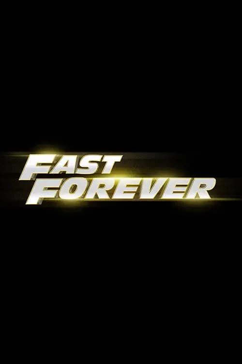 Batman ForeverMovie