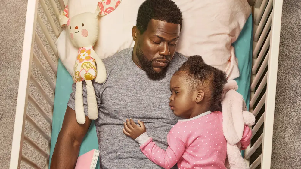 FatherhoodMovie