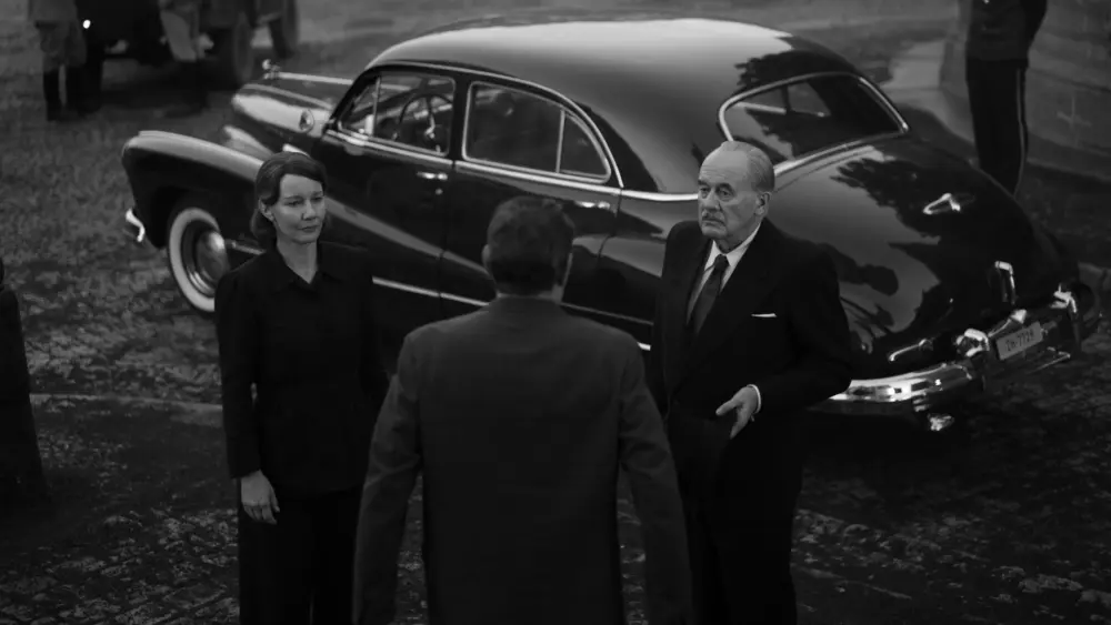 FatherlandMovie