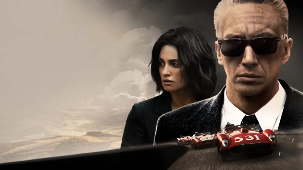 FerrariMovie