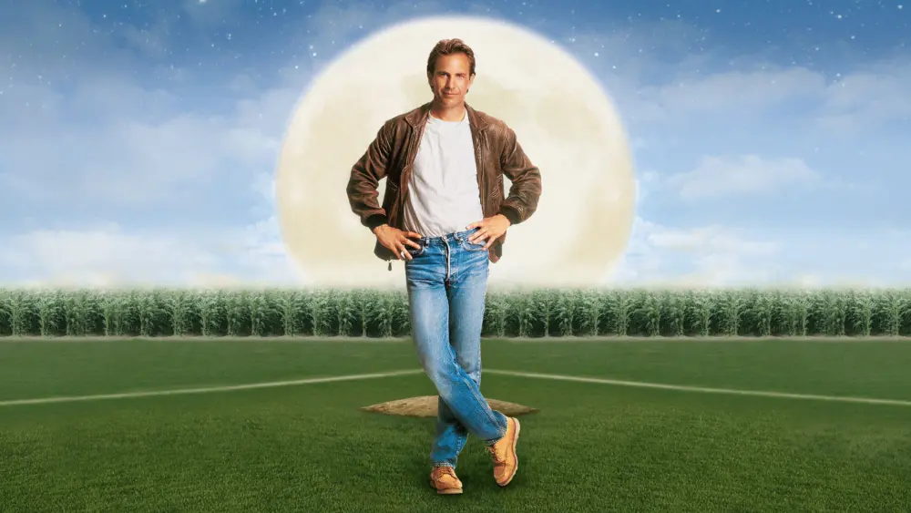 Field of DreamsMovie